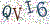 認(rèn)証用コード