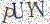 Los captchas de