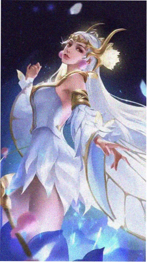 澄沙之味