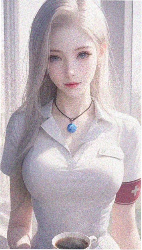 西瓜