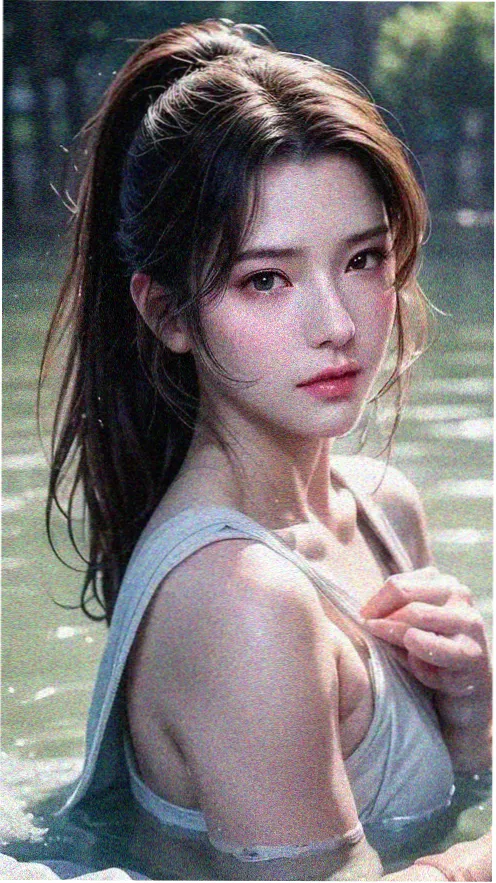 昨夜的咖喱