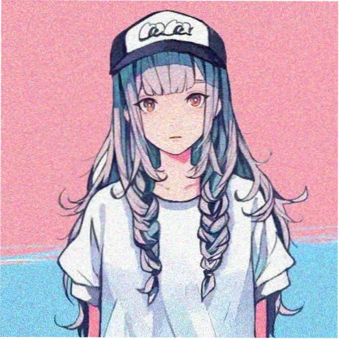 观众四月的头像